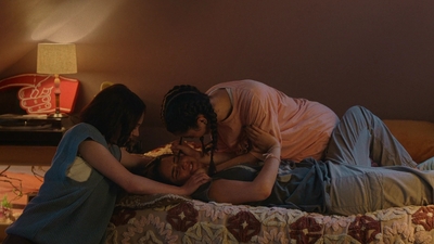 A_Good_Girls_Guide_to_Murder_S01E04_mkv2026.jpg