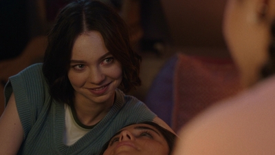 A_Good_Girls_Guide_to_Murder_S01E04_mkv2035.jpg