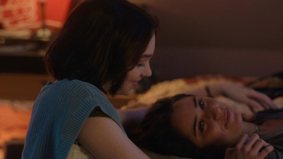 A_Good_Girls_Guide_to_Murder_S01E04_mkv2045.jpg