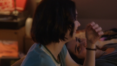 A_Good_Girls_Guide_to_Murder_S01E04_mkv2046.jpg