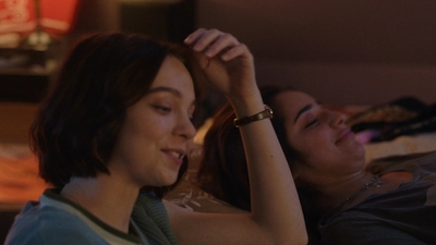 A_Good_Girls_Guide_to_Murder_S01E04_mkv2047.jpg