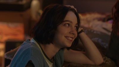 A_Good_Girls_Guide_to_Murder_S01E04_mkv2049.jpg