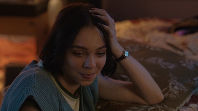 A_Good_Girls_Guide_to_Murder_S01E04_mkv2050.jpg