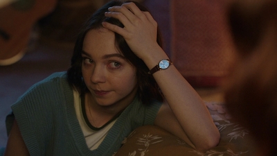 A_Good_Girls_Guide_to_Murder_S01E04_mkv2058.jpg