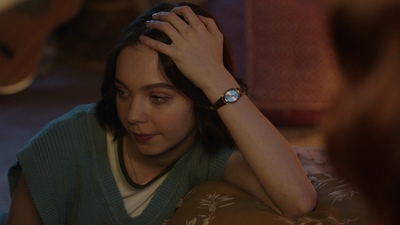 A_Good_Girls_Guide_to_Murder_S01E04_mkv2059.jpg