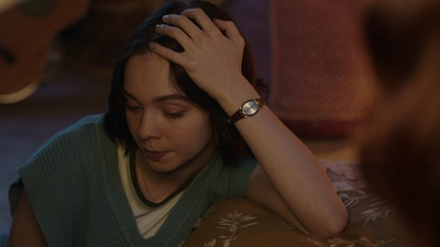 A_Good_Girls_Guide_to_Murder_S01E04_mkv2060.jpg