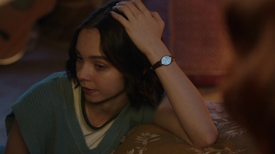 A_Good_Girls_Guide_to_Murder_S01E04_mkv2061.jpg