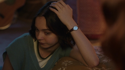 A_Good_Girls_Guide_to_Murder_S01E04_mkv2062.jpg