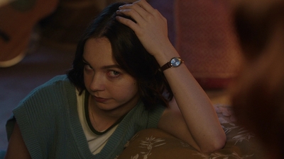A_Good_Girls_Guide_to_Murder_S01E04_mkv2063.jpg