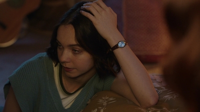 A_Good_Girls_Guide_to_Murder_S01E04_mkv2064.jpg