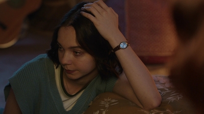 A_Good_Girls_Guide_to_Murder_S01E04_mkv2065.jpg
