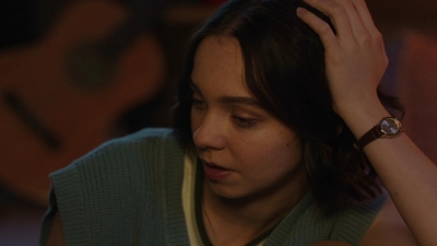 A_Good_Girls_Guide_to_Murder_S01E04_mkv2069.jpg