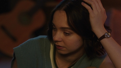 A_Good_Girls_Guide_to_Murder_S01E04_mkv2070.jpg