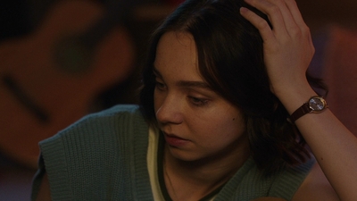 A_Good_Girls_Guide_to_Murder_S01E04_mkv2071.jpg