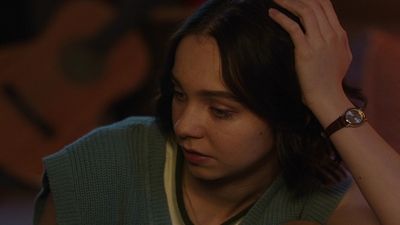 A_Good_Girls_Guide_to_Murder_S01E04_mkv2072.jpg