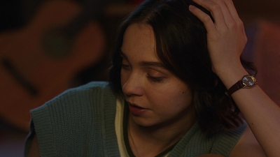 A_Good_Girls_Guide_to_Murder_S01E04_mkv2073.jpg