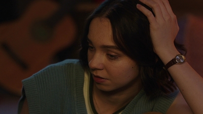 A_Good_Girls_Guide_to_Murder_S01E04_mkv2074.jpg