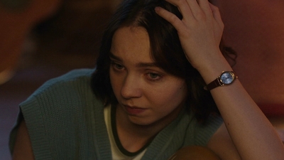 A_Good_Girls_Guide_to_Murder_S01E04_mkv2077.jpg
