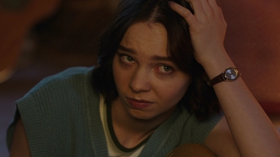 A_Good_Girls_Guide_to_Murder_S01E04_mkv2078.jpg