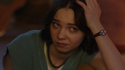 A_Good_Girls_Guide_to_Murder_S01E04_mkv2079.jpg