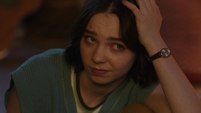 A_Good_Girls_Guide_to_Murder_S01E04_mkv2080.jpg