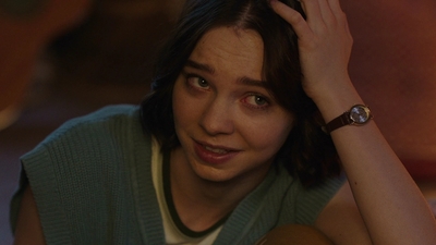 A_Good_Girls_Guide_to_Murder_S01E04_mkv2081.jpg