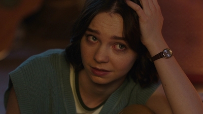 A_Good_Girls_Guide_to_Murder_S01E04_mkv2082.jpg