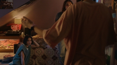 A_Good_Girls_Guide_to_Murder_S01E04_mkv2090.jpg