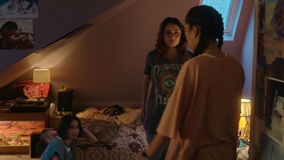 A_Good_Girls_Guide_to_Murder_S01E04_mkv2091.jpg