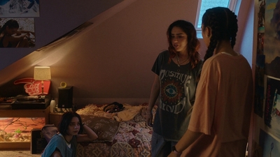 A_Good_Girls_Guide_to_Murder_S01E04_mkv2092.jpg