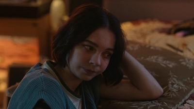 A_Good_Girls_Guide_to_Murder_S01E04_mkv2093.jpg
