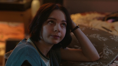 A_Good_Girls_Guide_to_Murder_S01E04_mkv2094.jpg