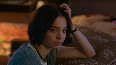 A_Good_Girls_Guide_to_Murder_S01E04_mkv2099.jpg