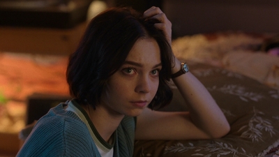 A_Good_Girls_Guide_to_Murder_S01E04_mkv2100.jpg