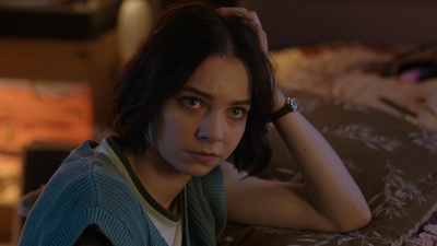 A_Good_Girls_Guide_to_Murder_S01E04_mkv2105.jpg