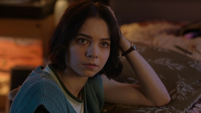 A_Good_Girls_Guide_to_Murder_S01E04_mkv2113.jpg