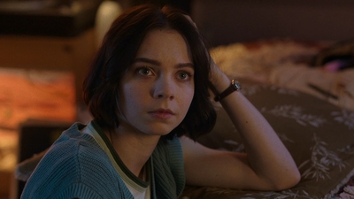 A_Good_Girls_Guide_to_Murder_S01E04_mkv2114.jpg