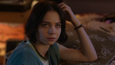 A_Good_Girls_Guide_to_Murder_S01E04_mkv2131.jpg