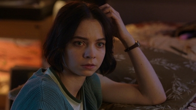 A_Good_Girls_Guide_to_Murder_S01E04_mkv2132.jpg