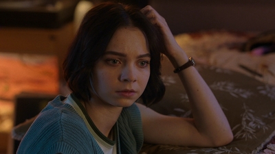 A_Good_Girls_Guide_to_Murder_S01E04_mkv2133.jpg