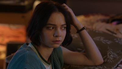A_Good_Girls_Guide_to_Murder_S01E04_mkv2135.jpg
