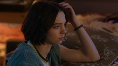 A_Good_Girls_Guide_to_Murder_S01E04_mkv2136.jpg