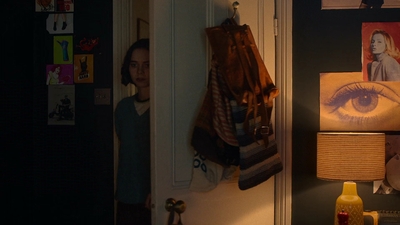 A_Good_Girls_Guide_to_Murder_S01E04_mkv2147.jpg