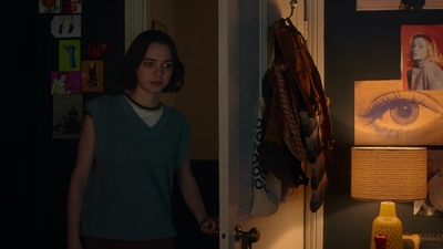 A_Good_Girls_Guide_to_Murder_S01E04_mkv2148.jpg