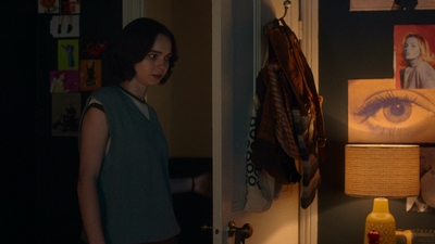 A_Good_Girls_Guide_to_Murder_S01E04_mkv2149.jpg