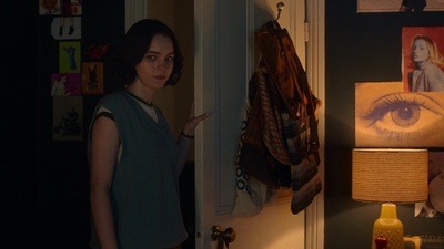 A_Good_Girls_Guide_to_Murder_S01E04_mkv2151.jpg