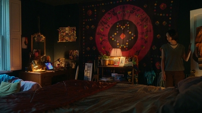 A_Good_Girls_Guide_to_Murder_S01E04_mkv2152.jpg