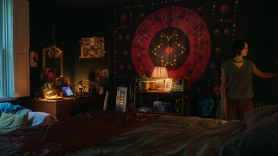 A_Good_Girls_Guide_to_Murder_S01E04_mkv2153.jpg