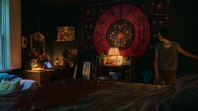 A_Good_Girls_Guide_to_Murder_S01E04_mkv2154.jpg