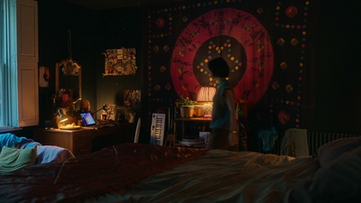 A_Good_Girls_Guide_to_Murder_S01E04_mkv2155.jpg